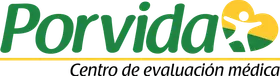Porvida