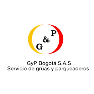 Empresa aliada