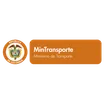 Habilitados por el Ministerio de Transporte