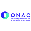 Acreditados por ONAC