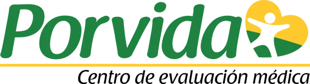 Porvida