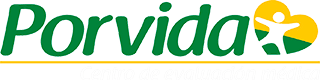 Porvida