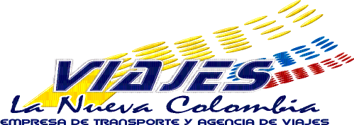 logoviajes